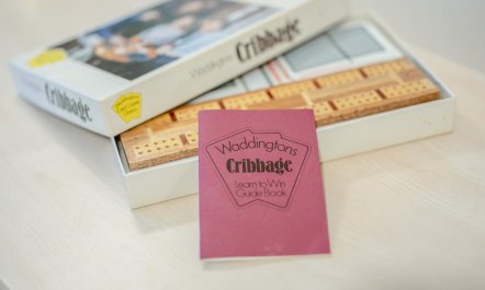 2 Bed in Sandhurst 6