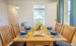 2 Bed in Sandhurst 5