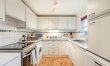 2 Bed in Sandhurst 9