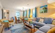 2 Bed in Sandhurst 1