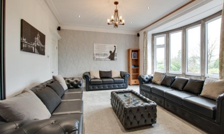 6 Bed in Chapel-en-le-Frith 7