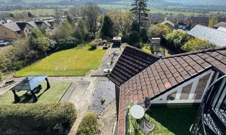 6 Bed in Chapel-en-le-Frith 3