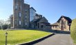 6 Bed in Chapel-en-le-Frith 0
