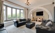 6 Bed in Chapel-en-le-Frith 4