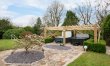 6 Bed in Chapel-en-le-Frith 1