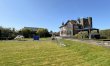 6 Bed in Chapel-en-le-Frith 5