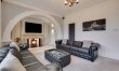 6 Bed in Chapel-en-le-Frith 8