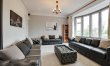 6 Bed in Chapel-en-le-Frith 7
