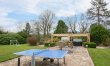 6 Bed in Chapel-en-le-Frith 2