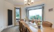 6 Bed in Chapel-en-le-Frith 9