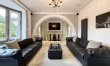 6 Bed in Chapel-en-le-Frith 6