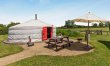 1 Bed in Stour Row 1
