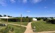 1 Bed in Stour Row 1
