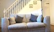 1 Bed in Ampleforth 4