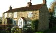 1 Bed in Ampleforth 0