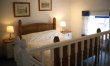 1 Bed in Ampleforth 5
