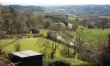 1 Bed in Ampleforth 7