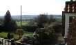 1 Bed in Ampleforth 2