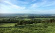 1 Bed in Ampleforth 1
