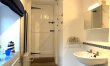 1 Bed in Ampleforth 6