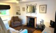 1 Bed in Ampleforth 3