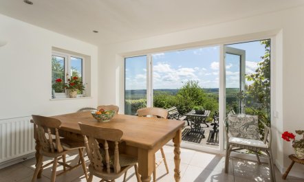 3 Bed in Ampleforth 6