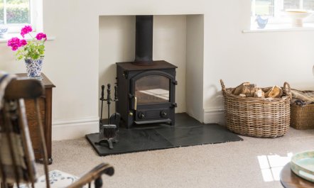 3 Bed in Ampleforth 4