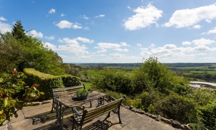3 Bed in Ampleforth 2