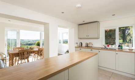 3 Bed in Ampleforth 9