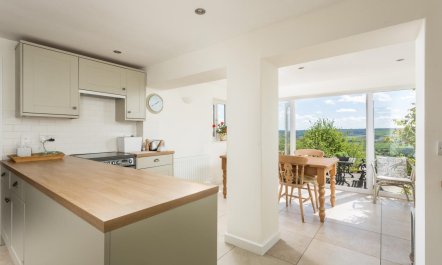 3 Bed in Ampleforth 8