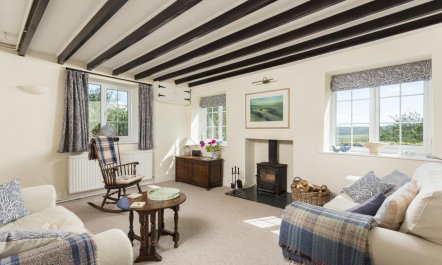 3 Bed in Ampleforth 3
