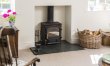 3 Bed in Ampleforth 4