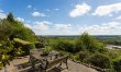 3 Bed in Ampleforth 2