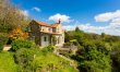 3 Bed in Ampleforth 0