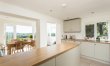 3 Bed in Ampleforth 9