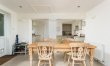 3 Bed in Ampleforth 7