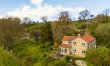 3 Bed in Ampleforth 1