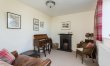 3 Bed in Ampleforth 5