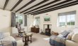 3 Bed in Ampleforth 3