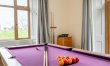 4 Bed in West Pennard 9