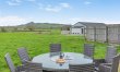 4 Bed in West Pennard 7
