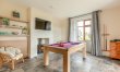 4 Bed in West Pennard 2