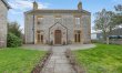 4 Bed in West Pennard 3