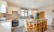 4 Bed in West Pennard 1