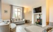 4 Bed in West Pennard 0