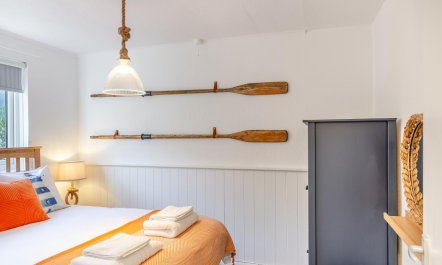 2 Bed in Carbis Bay 5