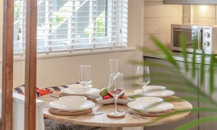 2 Bed in Carbis Bay 3