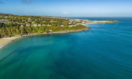 2 Bed in Carbis Bay 8