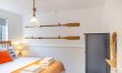 2 Bed in Carbis Bay 5