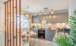 2 Bed in Carbis Bay 2